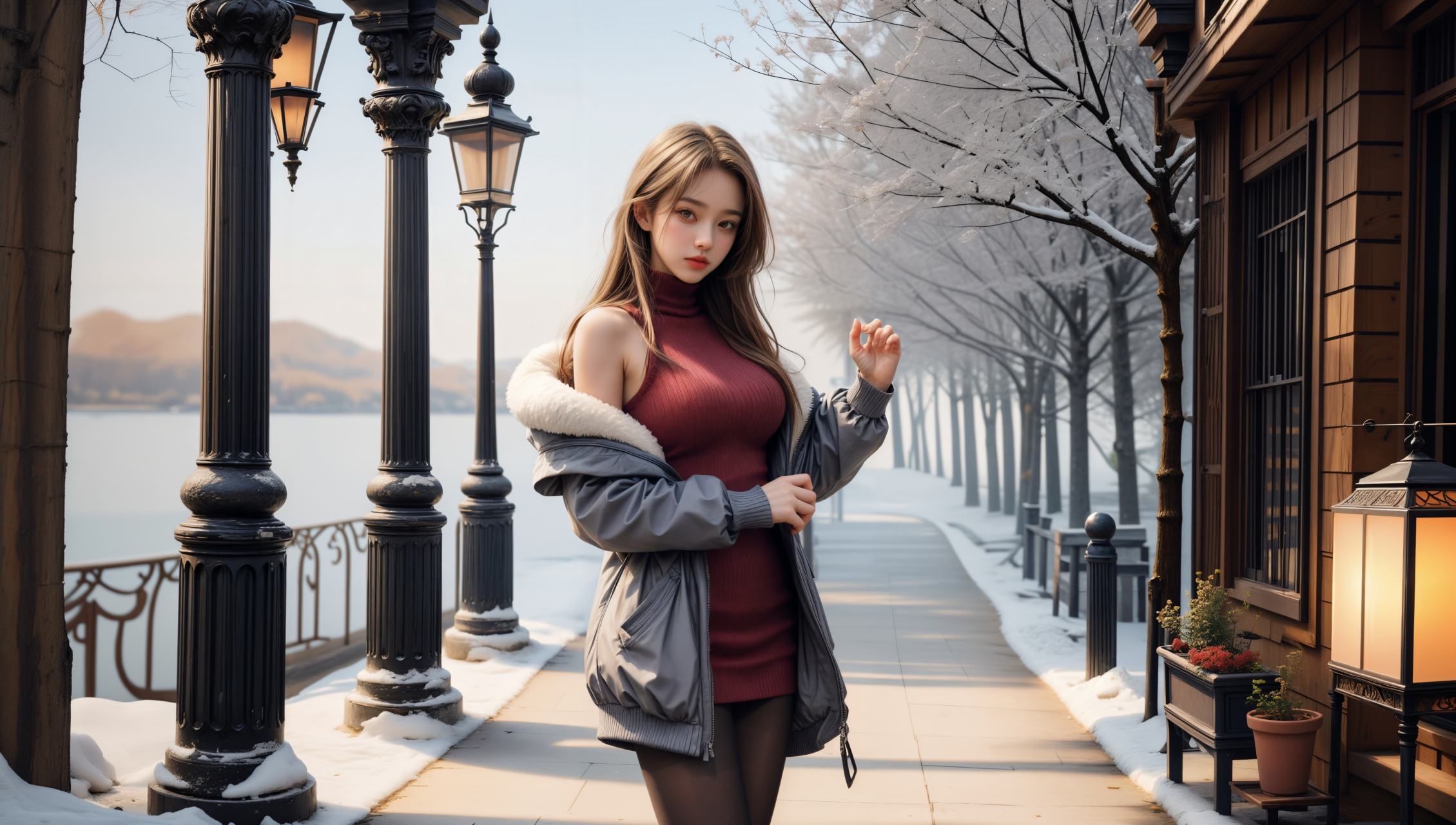 sese视频在线_精品少妇免费一区二区_日本一二三区中文字幕_久久久久无码视频|亚洲精品国产影视_亚洲av日韩av高潮喷人人爽_久久亚洲精品国产三区_欧美高清性色生活片在线观看|珠江流域全面进入主汛期